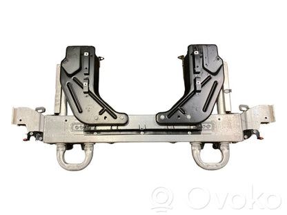 Rollover protection devices