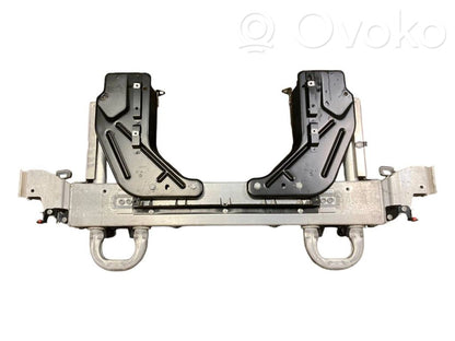 Pretapgāšanās aizsarglīdzekļi