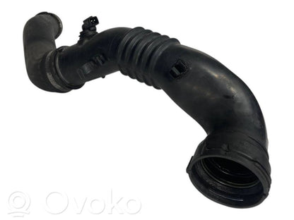 Intercooler hose(s) / pipe(s)