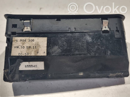 Logu pacēlāju vadības slēdzis (-dži)