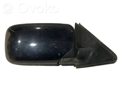 Spogulis (elektriski vadāms)