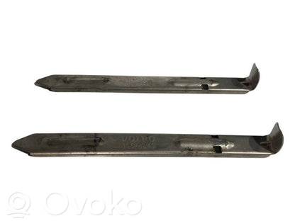 Priekšējā luktura turētājs