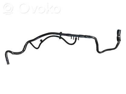 Трубка(ы) / шланг(и)