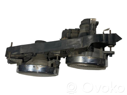 Priekšējais lukturis