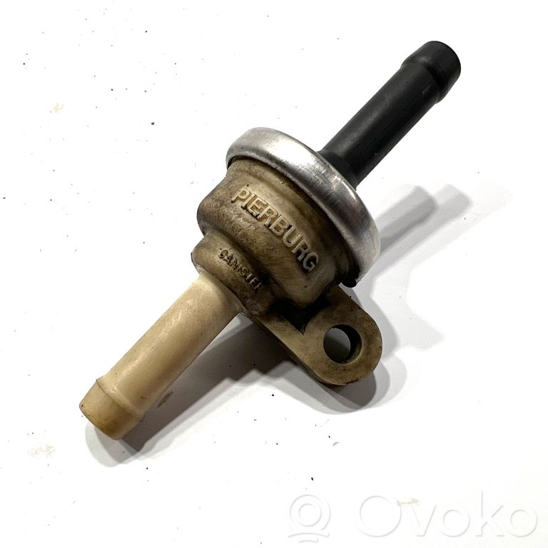 Degvielas caurulīte (-es)