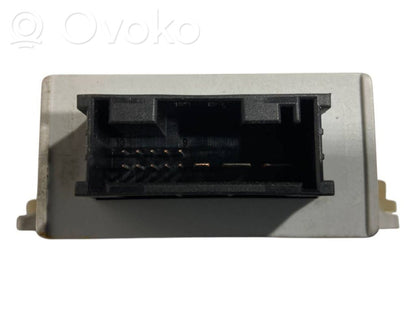Ignition ECU kit