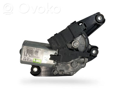 Мотор стеклоочистителя заднего стекла