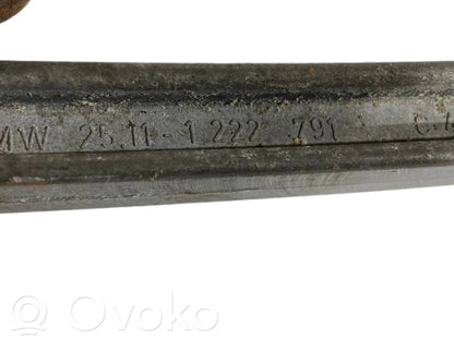 Pārslēgšanas mehanisms (kulisa)