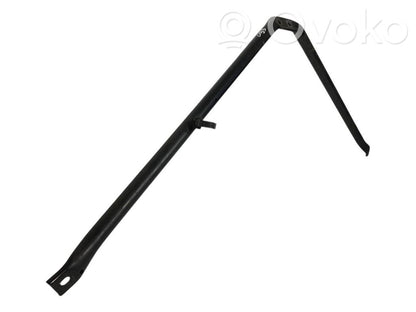 Cita veida dzinēja nodalījuma detaļa