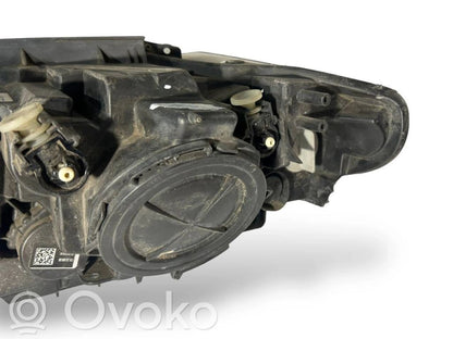 Priekšējais lukturis