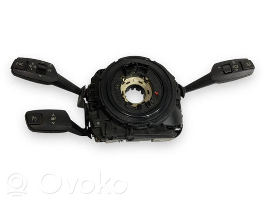 Набор ручек