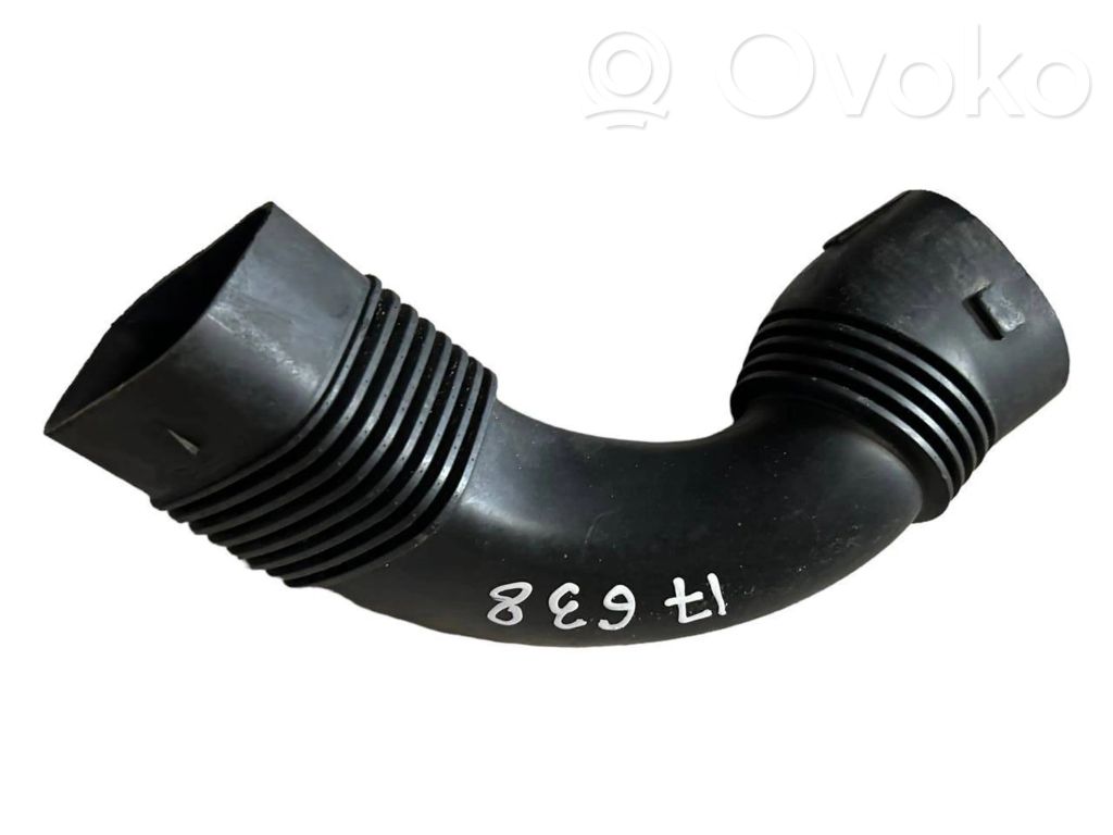 Šļūtene (-es) / caurule (-es)