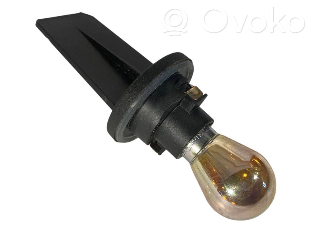 Деталь фары