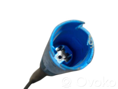 Шарнир вала ступицы заднего колеса (stupica, capfa)