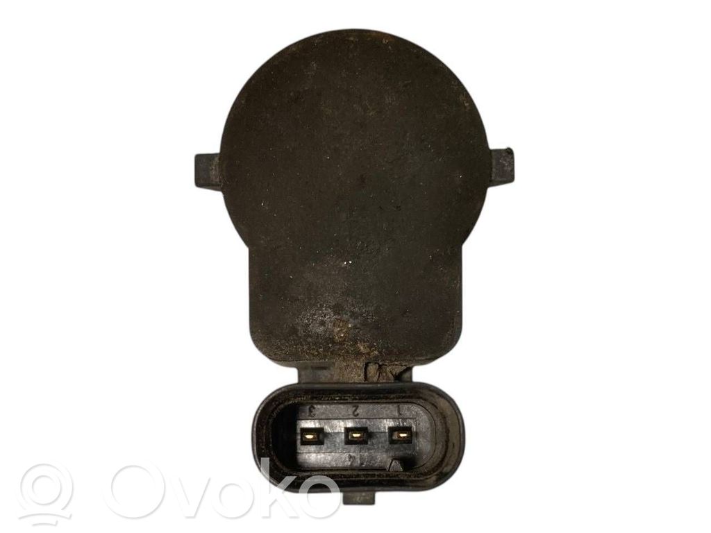 Parking sensor PDC