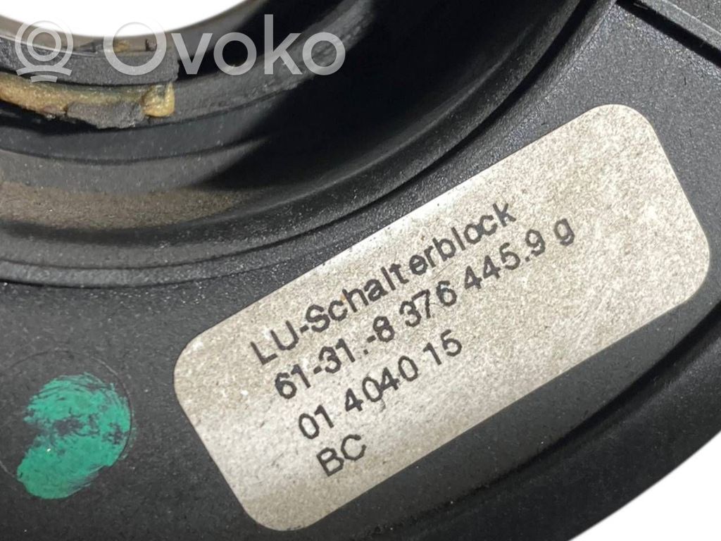 Rokturu komplekts