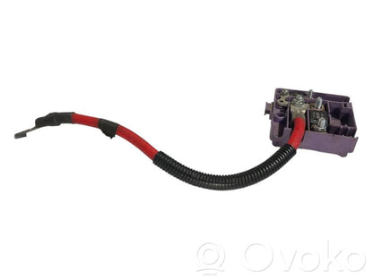 Предохранитель