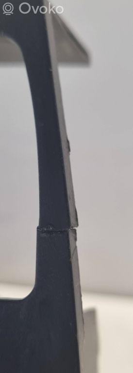 Радио / CD/DVD-плеер / навигация