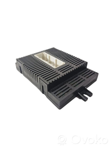 Световой модуль ЛКМ