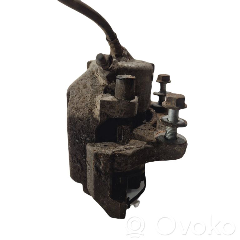 Priekšējais suports