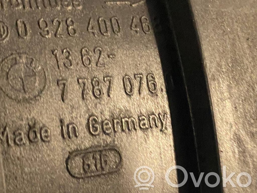 Gaisa plūsmas mērītājs