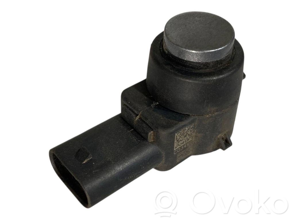 Parking sensor PDC