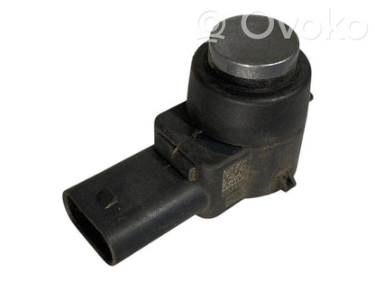 Parkošanās sensors PDC