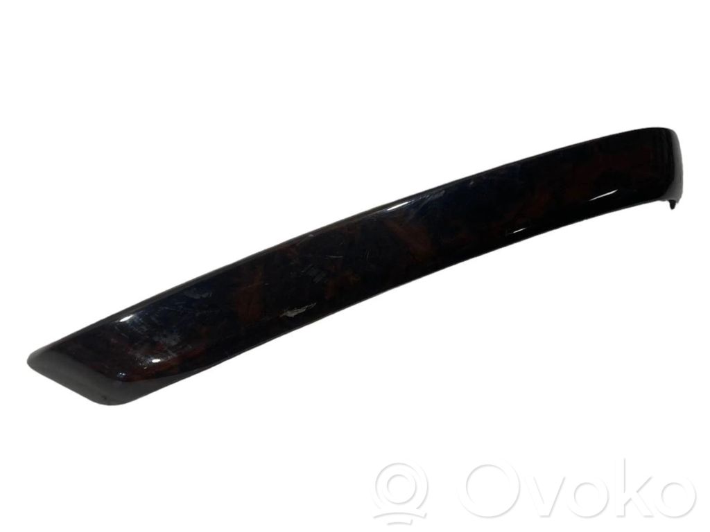 Украшение спины