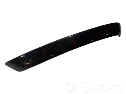 Украшение спины