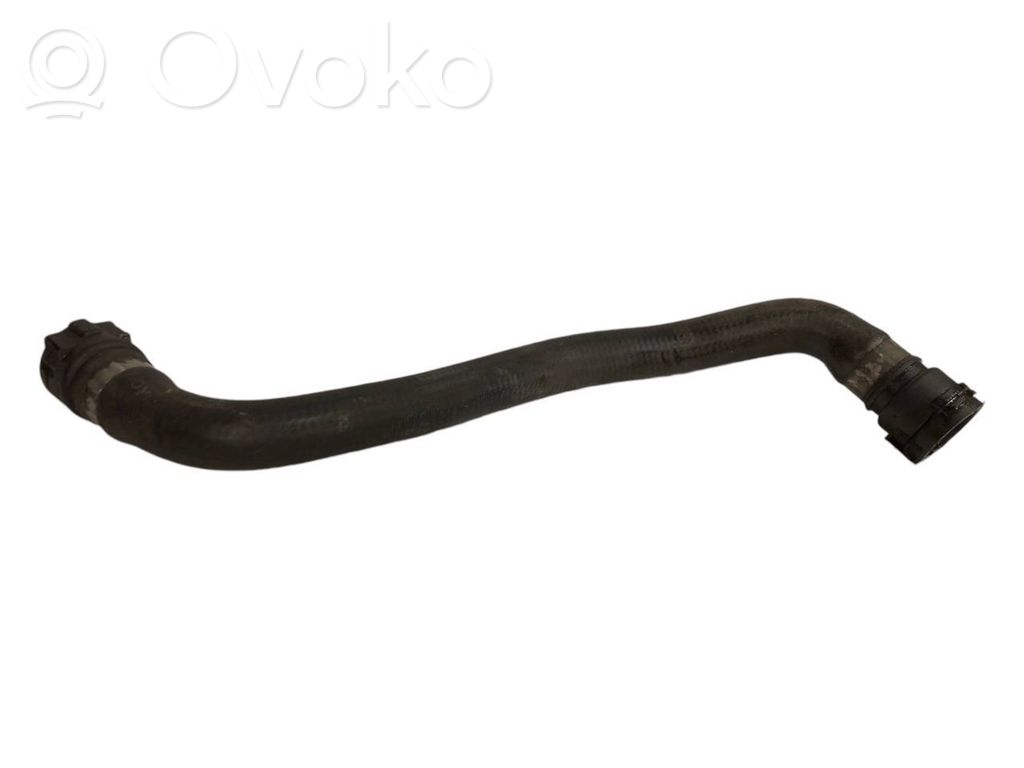 Трубка(ы) / шланг(и)