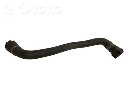 Трубка(ы) / шланг(и)