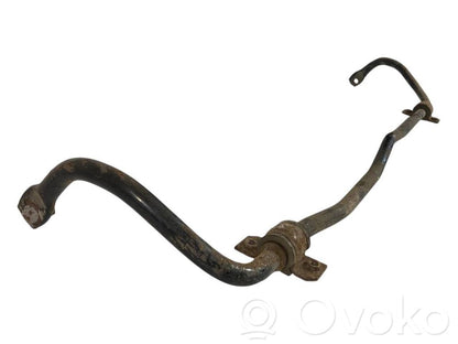 Stabilizators