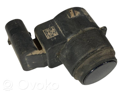 Датчик парковки PDC