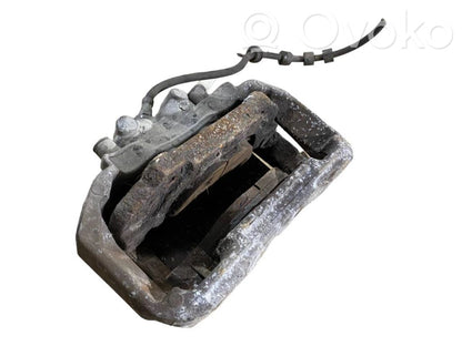 Priekšējais suports