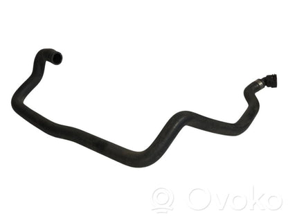 Tube(s) / hose(s)