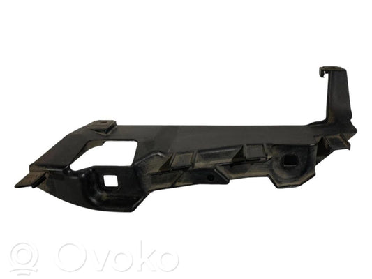 Priekšējā luktura turētājs