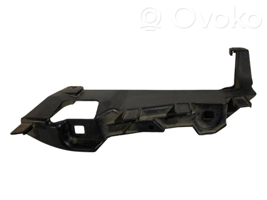 Priekšējā luktura turētājs