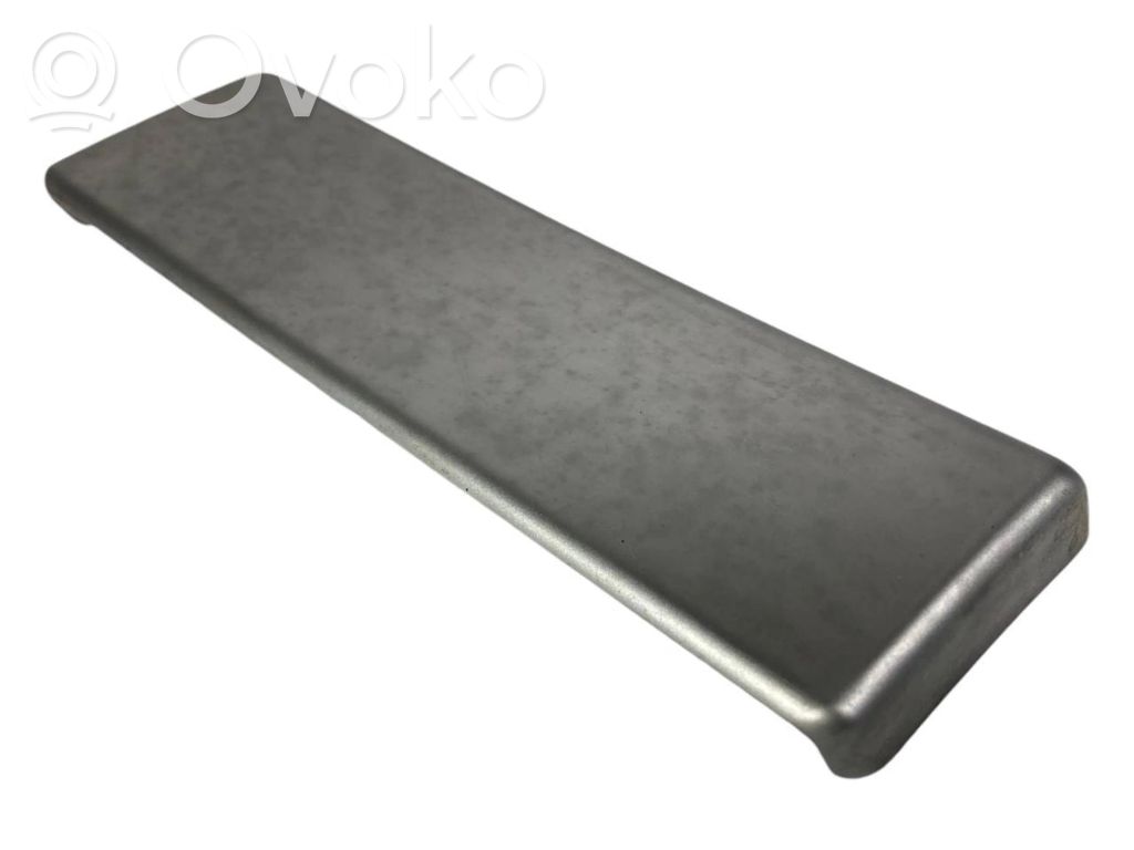 Sēdekļu un durvju dekoratīvās apdares komplekts