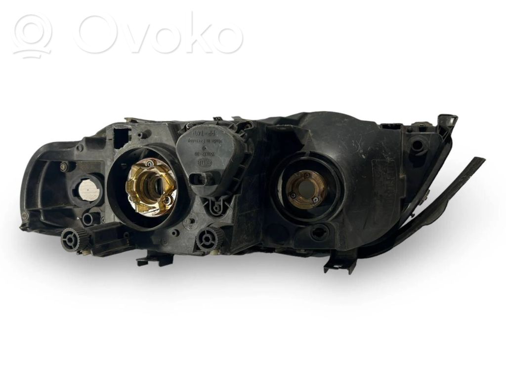 Priekšējais lukturis