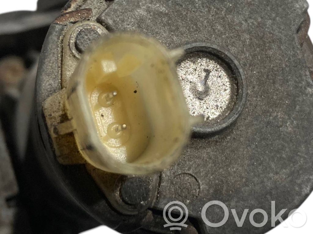 Apsildes radiatora vārsts (-i)