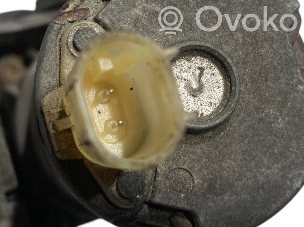 Apsildes radiatora vārsts (-i)