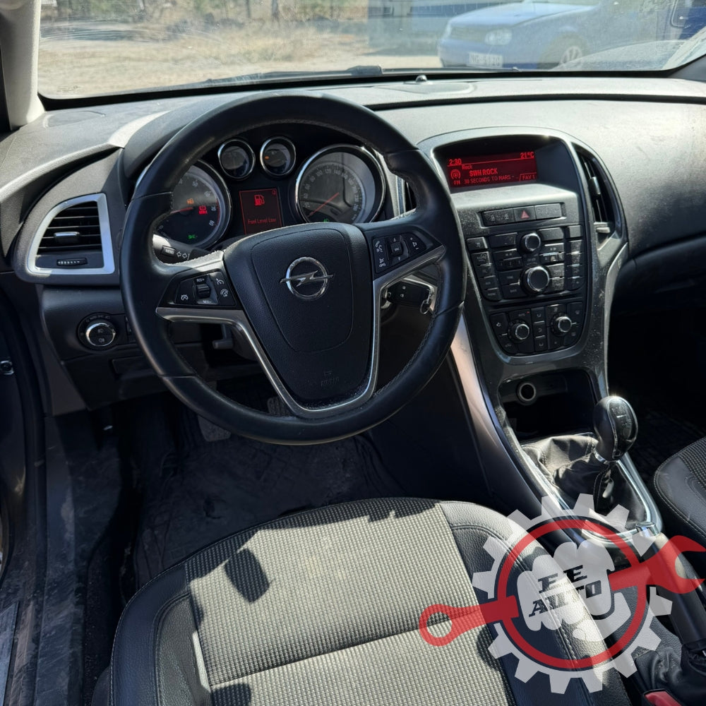 Nissan Pathfinder 2005 2.5d manual – Spare Parts