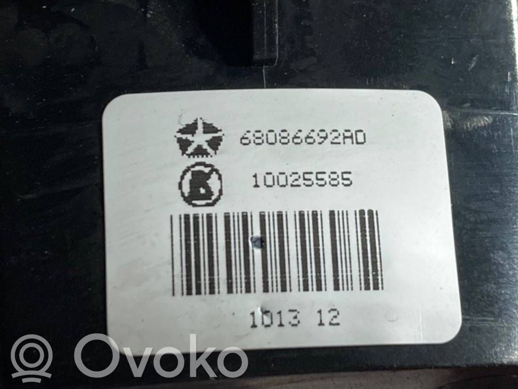 Elektrisko logu slēdzis