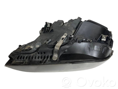 Priekšējais lukturis