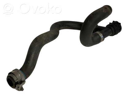 Tube(s) / hose(s)