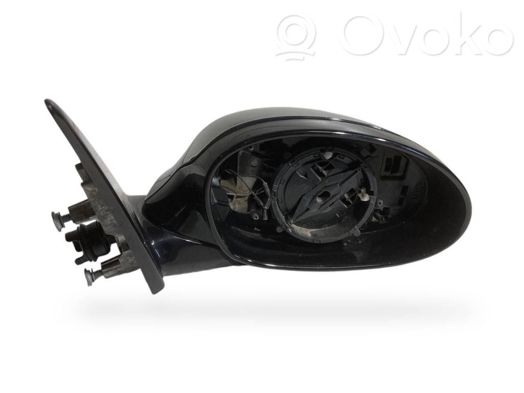 Spogulis (elektriski vadāms)