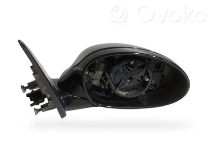 Spogulis (elektriski vadāms)