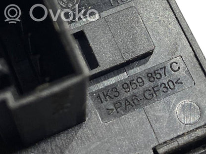 Elektrisko logu slēdzis