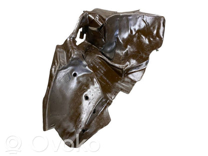 Other type of external part