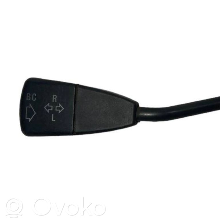 Рычаг указателя поворота/фар